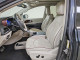 Chrysler PACIFICA 2020 — Copart