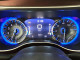 Chrysler PACIFICA 2020 — Copart