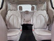 Chrysler PACIFICA 2020 — Copart