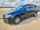 Chrysler PACIFICA 2022 — Copart