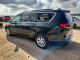 Chrysler PACIFICA 2022 — Copart