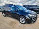 Chrysler PACIFICA 2022 — Copart