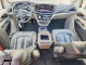 Chrysler PACIFICA 2022 — Copart