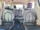 Chrysler PACIFICA 2022 — Copart