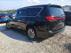 Chrysler PACIFICA 2023 — Copart