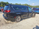 Chrysler PACIFICA 2023 — Copart