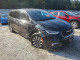 Chrysler PACIFICA 2023 — Copart