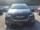 Chrysler PACIFICA 2023 — Copart