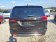 Chrysler PACIFICA 2023 — Copart