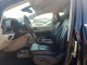 Chrysler PACIFICA 2023 — Copart