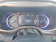 Chrysler PACIFICA 2023 — Copart