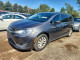 Chrysler PACIFICA 2018 — Copart