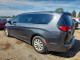 Chrysler PACIFICA 2018 — Copart