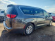 Chrysler PACIFICA 2018 — Copart