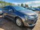 Chrysler PACIFICA 2018 — Copart