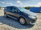 Chrysler PACIFICA 2018 — Copart