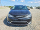 Chrysler PACIFICA 2018 — Copart