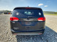 Chrysler PACIFICA 2018 — Copart