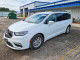 Chrysler PACIFICA 2022 — Copart