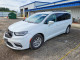 Chrysler PACIFICA 2022 — Copart