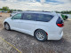 Chrysler PACIFICA 2022 — Copart