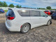 Chrysler PACIFICA 2022 — Copart