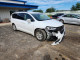Chrysler PACIFICA 2022 — Copart