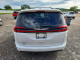 Chrysler PACIFICA 2022 — Copart