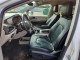 Chrysler PACIFICA 2022 — Copart