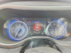 Chrysler PACIFICA 2022 — Copart