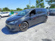 Chrysler PACIFICA 2019 — Copart