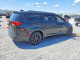 Chrysler PACIFICA 2019 — Copart