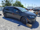 Chrysler PACIFICA 2019 — Copart