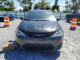 Chrysler PACIFICA 2019 — Copart