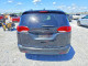 Chrysler PACIFICA 2019 — Copart