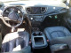 Chrysler PACIFICA 2019 — Copart