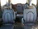Chrysler PACIFICA 2019 — Copart