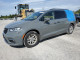 Chrysler PACIFICA 2022 — Copart