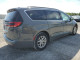 Chrysler PACIFICA 2022 — Copart
