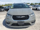 Chrysler PACIFICA 2022 — Copart