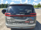 Chrysler PACIFICA 2022 — Copart