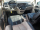 Chrysler PACIFICA 2022 — Copart