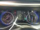 Chrysler PACIFICA 2022 — Copart
