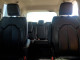 Chrysler PACIFICA 2022 — Copart