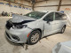 Chrysler PACIFICA 2026 — Copart