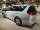 Chrysler PACIFICA 2026 — Copart