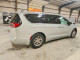 Chrysler PACIFICA 2026 — Copart