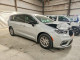 Chrysler PACIFICA 2026 — Copart