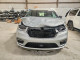 Chrysler PACIFICA 2026 — Copart