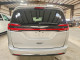 Chrysler PACIFICA 2026 — Copart